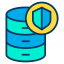 Database Icon